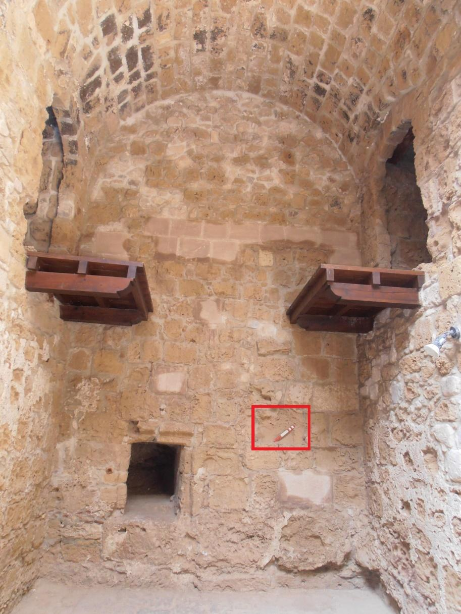 Εικ. 4.1.