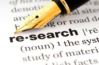 Προτάσεις για Περαιτέρω Έρευνα Εξέταση και άλλων παραμέτρων της έρευνας SARTRE 4 (χρήση