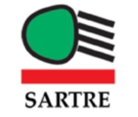 Πηγές Στοιχείων Έρευνα SARTRE 4 (2011) Πανευρωπαϊκή έρευνα για τη στάση οδηγών