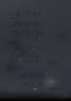 1.2.5. Φύλλα Τα φύλλα της πατάτας είναι σύνθετα με 7-11 αντίθετα φυλλάρια ελλειπτικά και χνουδωτά.