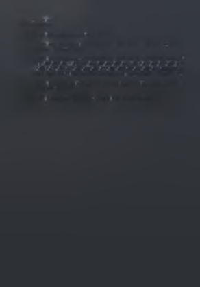 19. http://nutritastic.net Φωτογραφίες: 1. http://www.fedcoseeds.com/moose.htm 2. https://www.google.com/search?
