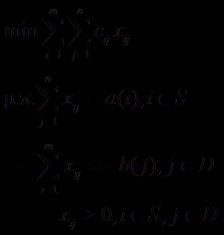 5, 6, 7} S={1, 3, 5},