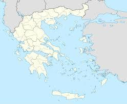 Προοπτικές 11.000.000 Έλληνες 27.000.000 Τουρίστες?