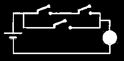 + - Α V Β Γ Δ Α Β + - V Γ Δ Α Α + - V Β Γ V 48.