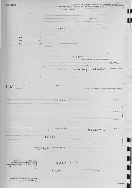 boioily?aaou3 Ιιοίΰρφ l^jnrtoip 313X; A?g aoi(?<v..- (1X9- ΌΛ) D)XdDU3- ορηολπΐ.... : nos^uomobtsrti^oodu noilpiadio bialipoodli ΙΟΛ)3 U0D10(?1D) X3 ζθ«10γΐγ3λαθα3 H u.