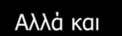 global brand names H δημιουργία