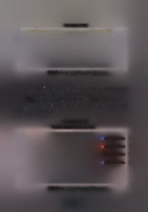γράφημα 6.2.21.