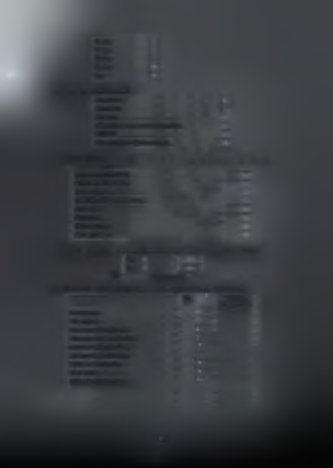 25-34 (2) 35-44 (3) 45-54 (4) 55-64 (5) 65+ (6) 4. Επίπεδο εκπαίδευσης (α) Δημοτικό (1) Γυμνάσιο (2) Λύκειο (3) Μεταλυκειακή Εκπαίδευση (ΙΕΚ) (4) ΑΕΙ/ΤΕΙ (5) Μεταπτυχιακό/Διδακτορικό (6) 5.