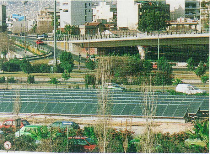 Θερμικά Ηλιακά Συστήματα - 34