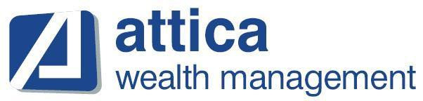ΠΛΗΡΕΣ ΕΝΗΜΕΡΩΤΙΚΟ ΕΛΤΙΟ 2009 ATTICA WEALTH MANAGEMENT ΑΝΩΝΥΜΗ ΕΤΑΙΡΙΑ ΙΑΧΕΙΡΙΣΗΣ ΑΜΟΙΒΑΙΩΝ ΚΕΦΑΛΑΙΩΝ, ΜΑΥΡΟΜΙΧΑΛΗ 8-106 79, ΑΘΗΝΑ Τ: 210 33 96 860, F: 210 32 38 697, E: