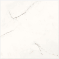 26,00 CORFU-E MARFIL 60X60 porcelain A