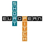 Cross-Media Forum 16-19 Οκτωβρίου 2012, Λονδίνο, Ηνωμένο Βασίλειο Διατίθενται εισιτήρια MED de Το Power to the Pixel διοργανώνει το Cross-Media Forum στο πλαίσιο του BFI Κινηματογραφικού Φεστιβάλ του