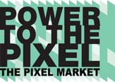 com/events-and-training/pttp-events/london-forum-2012 info@powertothepixel.