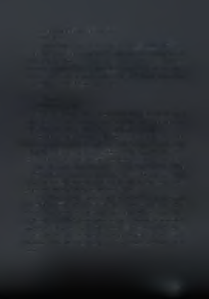 1.5. ΕΔΑΦΟΚΛΙΜΑΤΙΚΕΣ ΑΠΑΙΤΗΣΕΙΣ 1.5.1. Έδαφος Η πιπεριά μπορεί να καλλιεργηθεί σε πολλούς τύπους εδαφών, αποδίδει όμως καλύτερα στα σχετικά ελαφρά, βαθιά, αποστραγγιζόμενα, πλούσια σε οργανική ουσία και γόνιμα εδάφη.