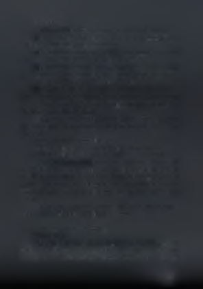 1.6.5.