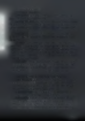 1.9.1. Καλλιεργούμενες ποικιλίες 1.9.1.1. Πιπεριές μακρόστενες Π-13 (Κέρατο): Εγχώρια ποικιλία πρώιμη, κατάλληλη για υπαίθρια καλλιέργεια, καλλιέργεια με χαμηλή κάλυψη και θερμοκήπιο.