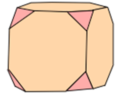 kryštálov