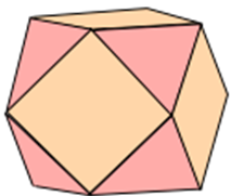 porucha