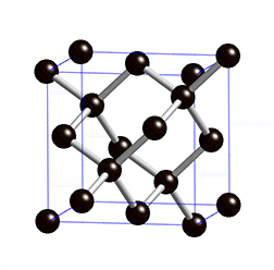 bunka Diamant