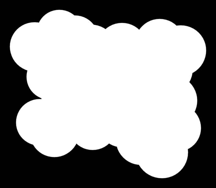 väzby,