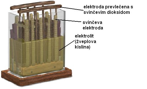 talnimi ugotovitvami prispevala Nicholson in Carslie.