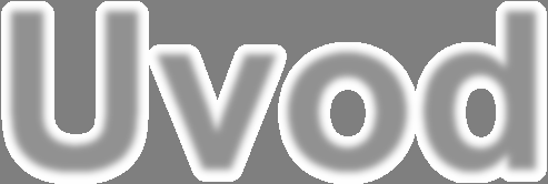 Uvod Što je kemija i što izučava kemija Znanost koja se bavi