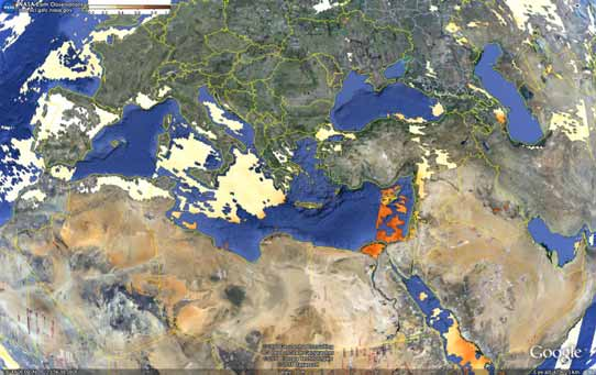 ΚΕΦΑΛΑΙΟ 5 ΕΛΕΓΧΟΙ ΕΥΑΙΣΘΗΣΙΑΣ Σχήμα 5.3.