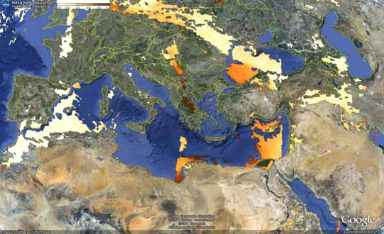 ΚΕΦΑΛΑΙΟ 5 ΕΛΕΓΧΟΙ ΕΥΑΙΣΘΗΣΙΑΣ Σχήμα 5.2.