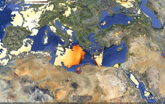 ΚΕΦΑΛΑΙΟ 5 ΕΛΕΓΧΟΙ ΕΥΑΙΣΘΗΣΙΑΣ Σχήμα 5.3.