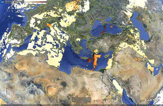 ΚΕΦΑΛΑΙΟ 5 ΕΛΕΓΧΟΙ ΕΥΑΙΣΘΗΣΙΑΣ Σχήμα 5.3.