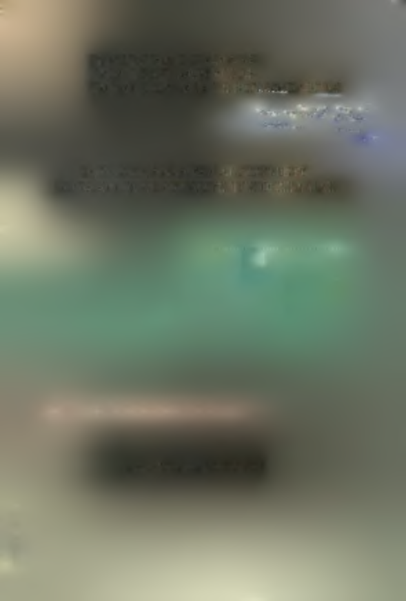 .> ir vγει/,t j itwm 'nm< M El Λ i, m' UN ΟΛΟ ΠΑΧ ΑΟΛ Πρωτ.