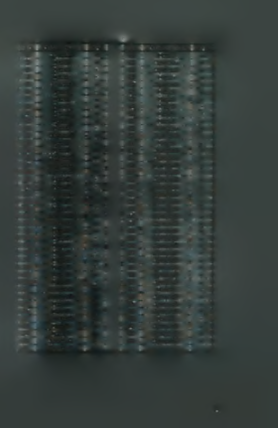 A/A ΑΝΤΙΣΩΜΑΤΑ PCR Α/Α ΑΝΤΙΣΩΜΑΤΑ PCR 1 Αρνητικό - 42 Θετικό - 2 Θετικό - 43 Αρνητικό - 3 Θετικό + 44 Αρνητικό - 4 Θετικό + 45 Θετικό - 5 Αρνητικό - 46 Αρνητικό - 6 Θετικό + 47 Θετικό - 7 Θετικό - 48