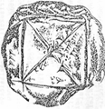 Čriepky z histórie matematickej kultúry Dušan JEDINÁK Čriepky (1) Z filozofického slovníka Mathéma znamená v gréčtine učenie, poznanie, vedomosť.