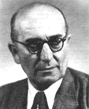 Čriepky (1) Ramanujan osobný priateľ každého prirodzeného čísla Aj