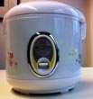 Rice Cooker CFXB20-50, CFXB30-50 0 6939196900013, 6939196900020 απαιτήσεις της οδηγίας για τη χαµηλή τάση και το σχετικό