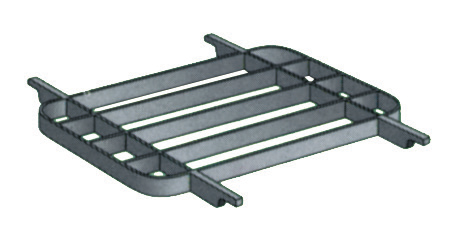 PVC PP Φ 32 40 50 ΚΩΔΙΚΟΣ CASF4 CASH4 CASJ4 50