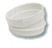 45 S2/C6 KΟΝΤΟΣ ΣΥΝΔΕΣΜΟΣ με είσοδο Φ 40 02 85 07 00 CWP40 4.
