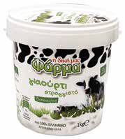 μέτρια Λαρίσης