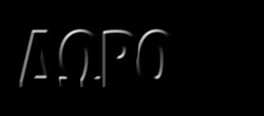 500γρ.
