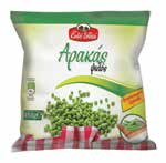 Καλαβρύτων κτψ. 800γρ. 6,45 τ.
