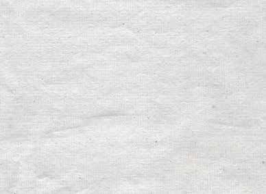0,51 Γιαούρτι ΡΟΔΟΠΗ κατσικίσιο