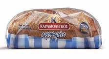 σίκαλης ΠΑΠΑΔΟΠΟΥΛΟΥ 4x80γρ.