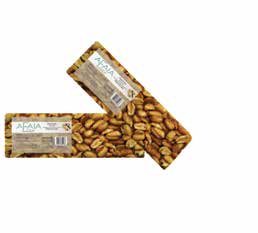 Πουράκια AMARETTI 400γρ.