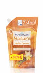 2,78 Και όλα τα FRUCTIS STYLING 55% φθηνότερα Σερβιέτες