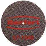 3 x 22 mm: Ο εύκαμπτος Για όλα τα μη πολύτιμα και πολύτιμα κράματα στην ακίνητη Πολύ εύκαμπτος, άκρως αποτελεσματικός και αξιόπιστος ακόμα και σε ταχύτητα μέχρι 50000 rpm 0.