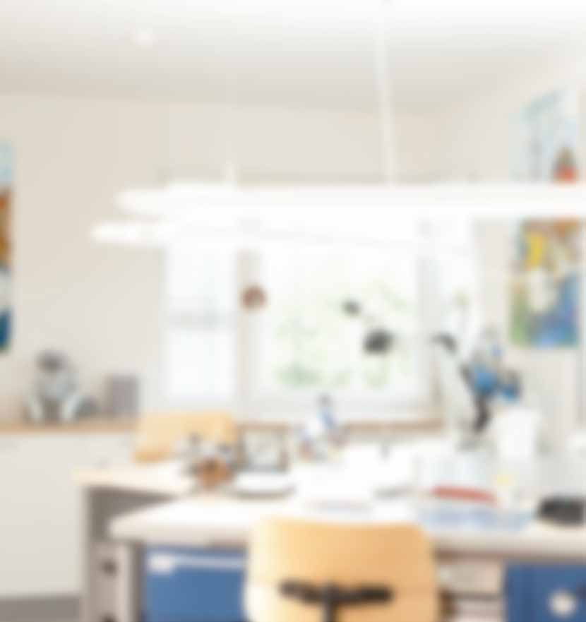 Τεχνογνωσία για εσάς lay:art microsite και βίντεο Σαρώστε τον εικονικό