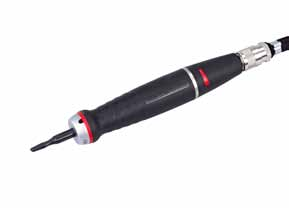 Espe Rocatec No. 2914 3050 Basic mobil με ποδοδιακόπτη αέρος 25-70 µm No.