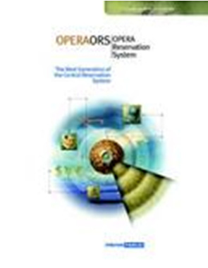 Enterprise Property