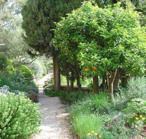 προσδίδει μια επιπλέον διάσταση στην αίσθηση του