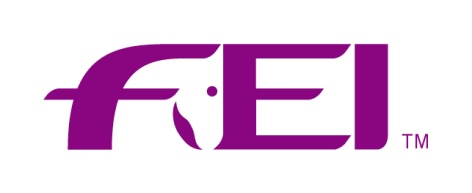 FEI Course for Coaches Application Form Course Place & Date:.